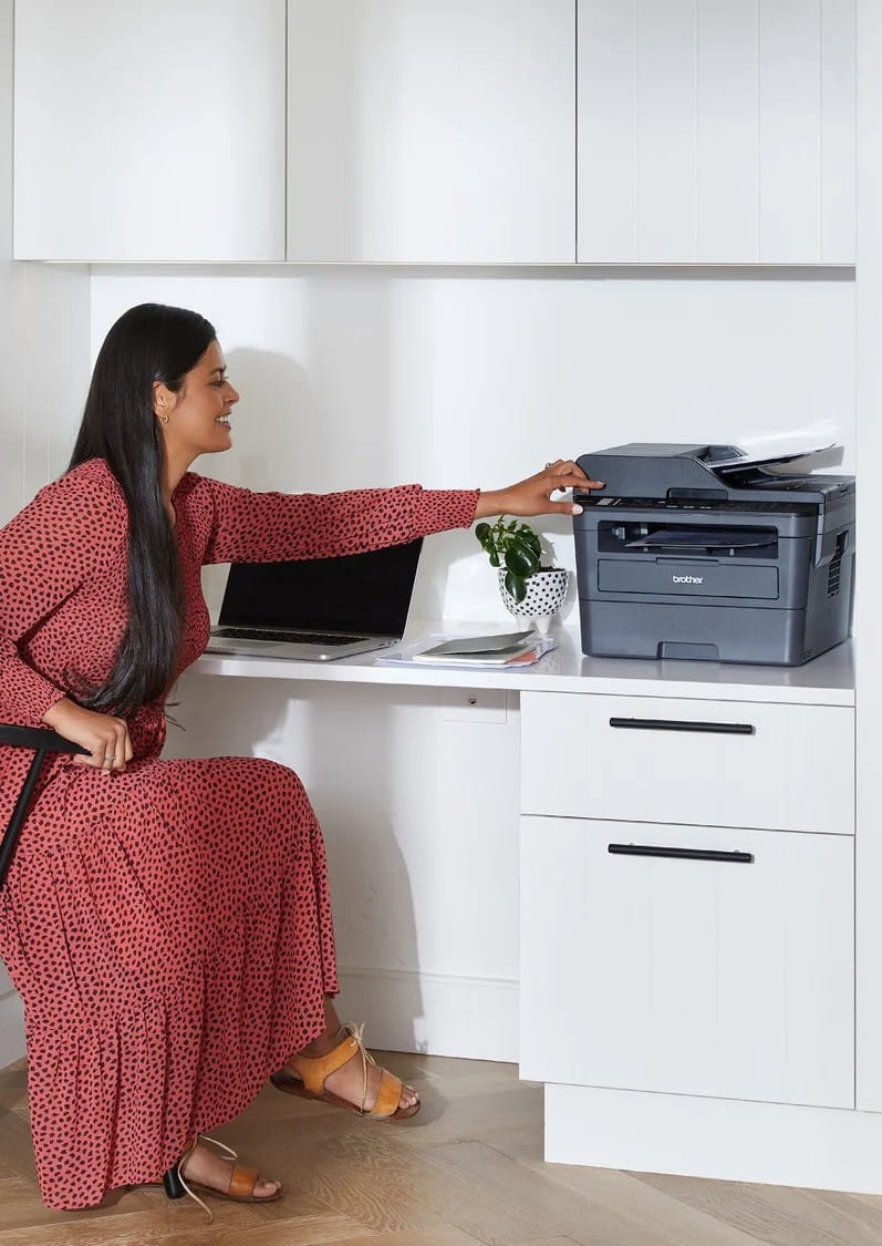 brother-a-guide-to-universal-cloud-print-solutions-10