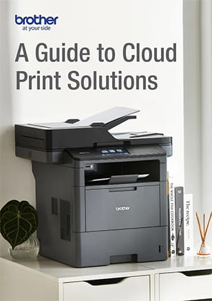 brother-a-guide-to-universal-cloud-print-solutions-cover