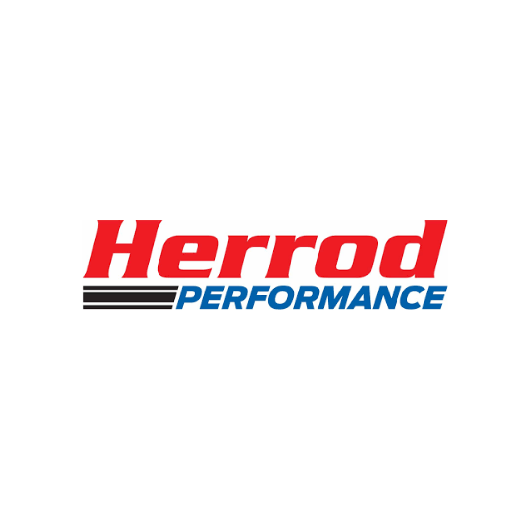herrod-performance-logo