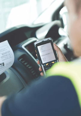 a-guide-to-printing-anywhere