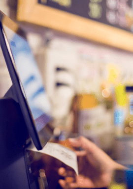 direct-thermal-vs-thermal-transfer