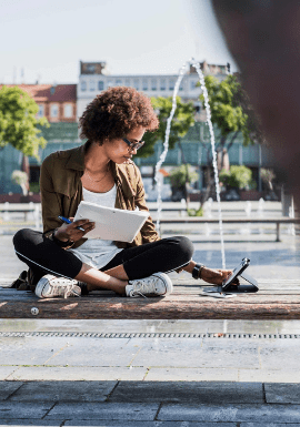 how-to-make-the-new-hybrid-workplace-work