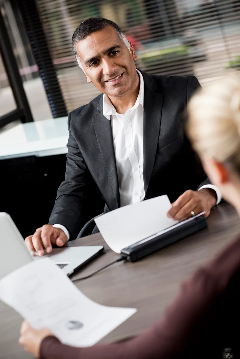 labelling-and-mobility-lifestyle