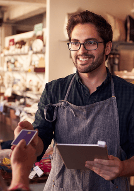 mobile-pos-future-of-retail