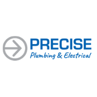 precise-plumbing-logo