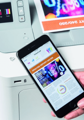 quick-guide-on-printing-from-mobile-devices