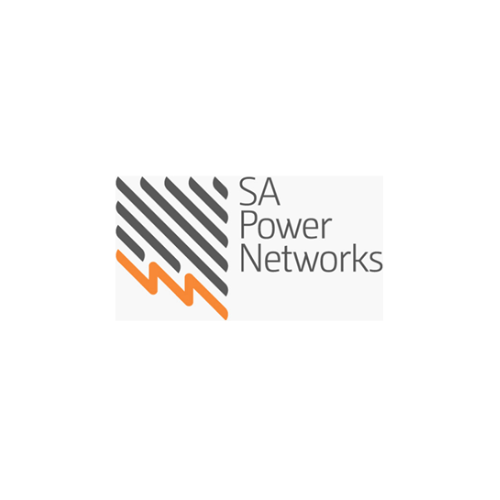 sa-power-netwroks