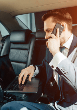 why-your-consulting-business-needs-a-thermal-printer