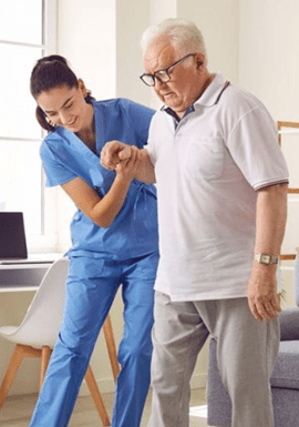 aged-care-amendments