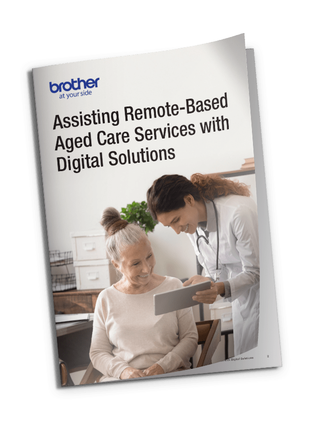 e-book-aged- care-digital-solutions-thumb