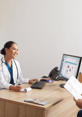 enabling-digital-transformation-in-the-healthcare-industry