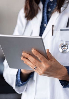 how-today-s-print-and-scan-technology-improves-healthcare-ehr-efficiency