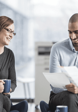 managed-printing-services