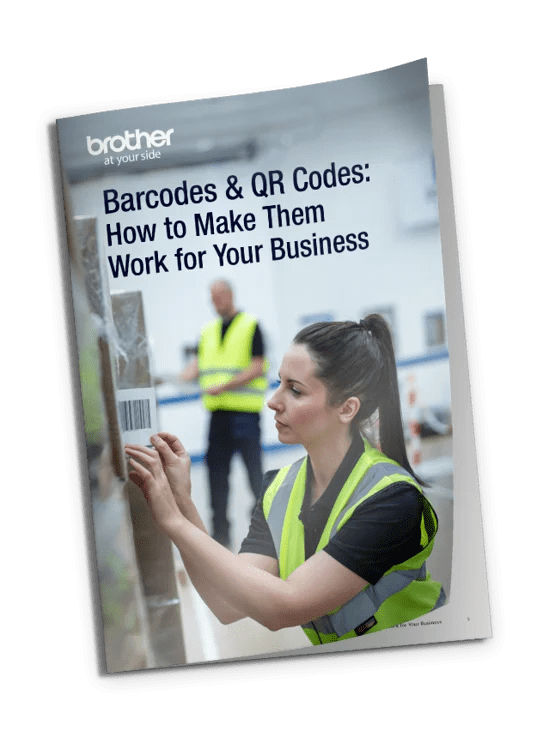 E-Book_Barcodes and QR_thumbnail