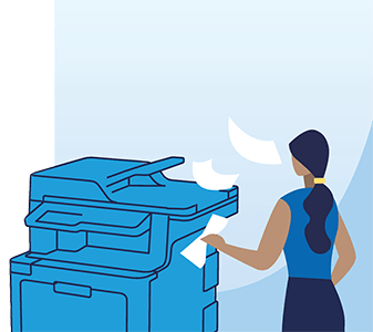 guide-to-sustainable-print-1