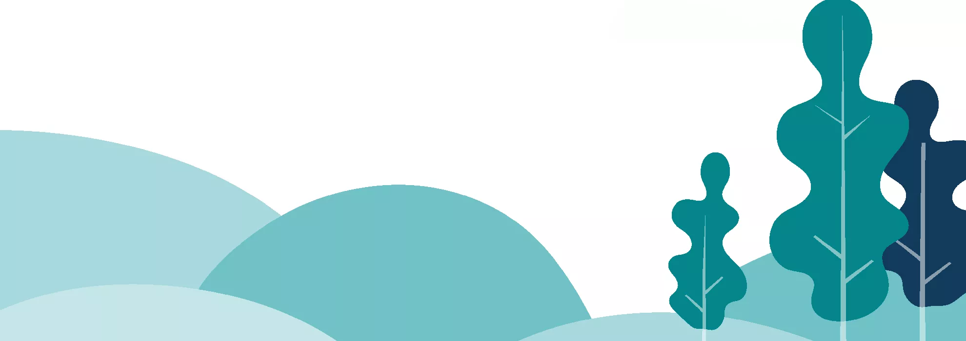 guide to sustainable printing