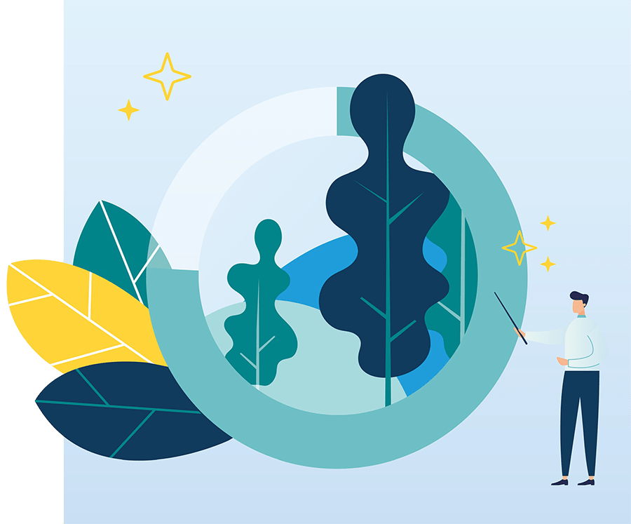 guide-to-sustainable-printing-ebook-1