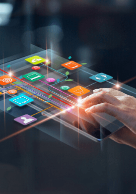 The-difference-between-digitisation-and-digitalisation