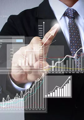 why-managed-print-services-work-for-so-many-businesses