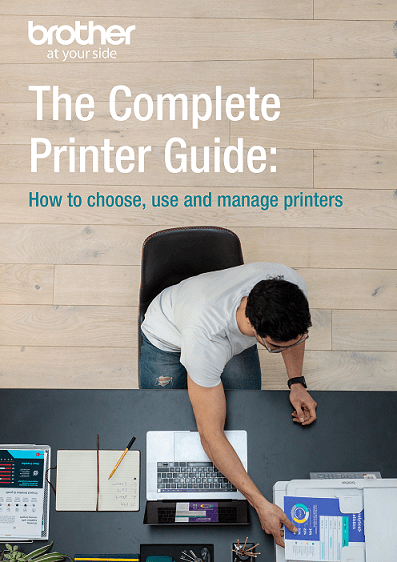 brother-eBook-the-complete-printer-guide