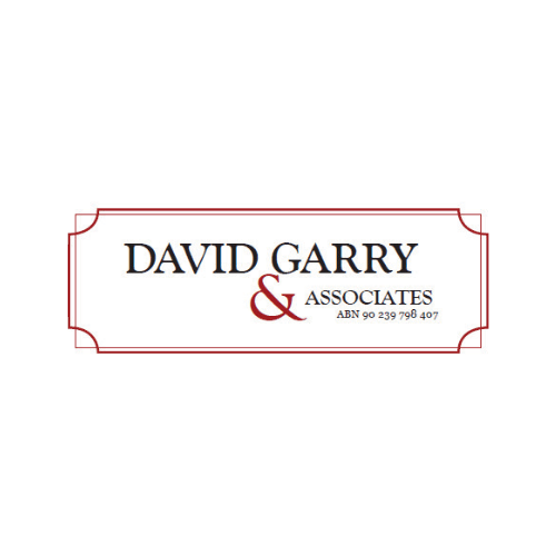 david-gary-logo