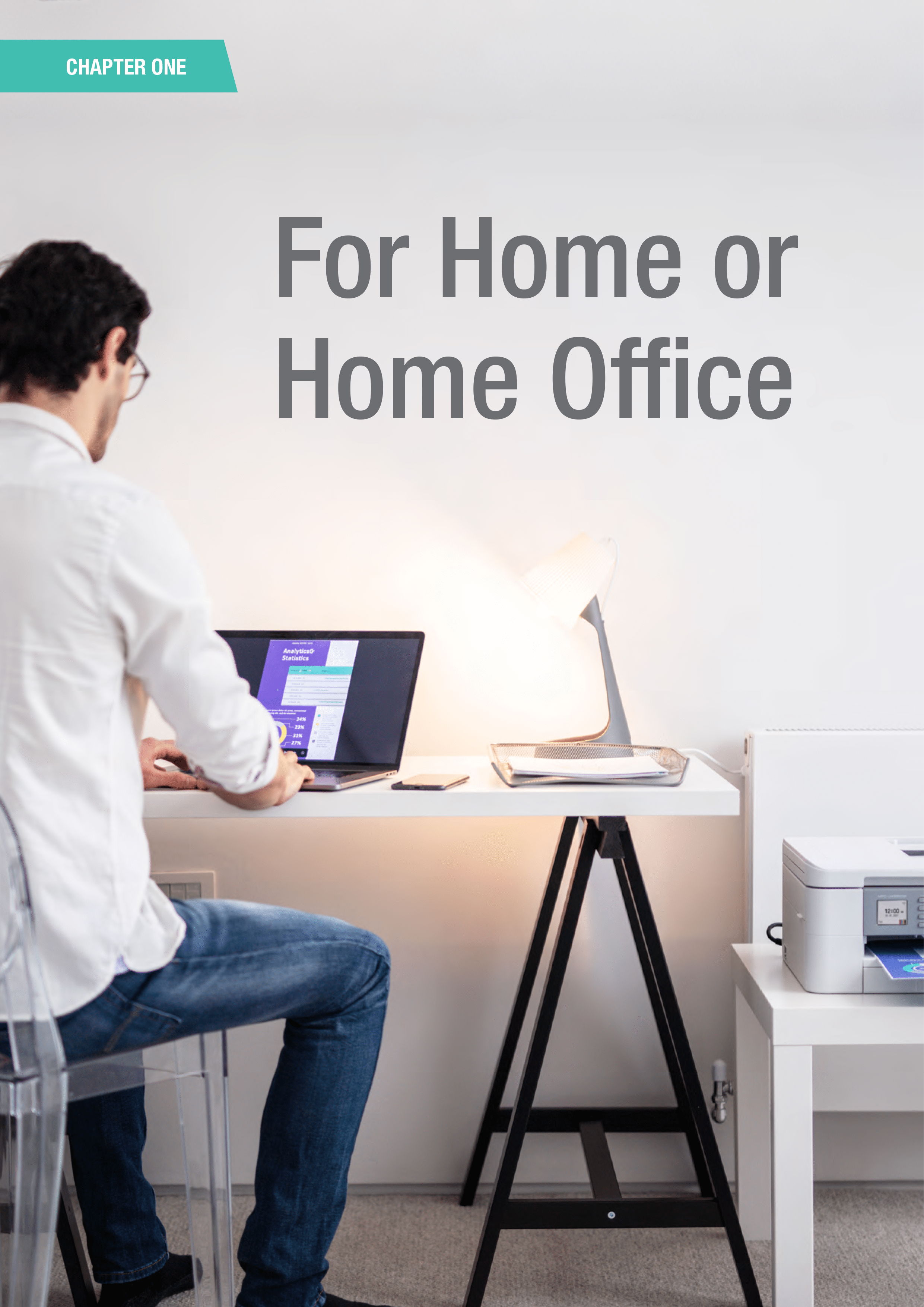 for-home-or-home-office
