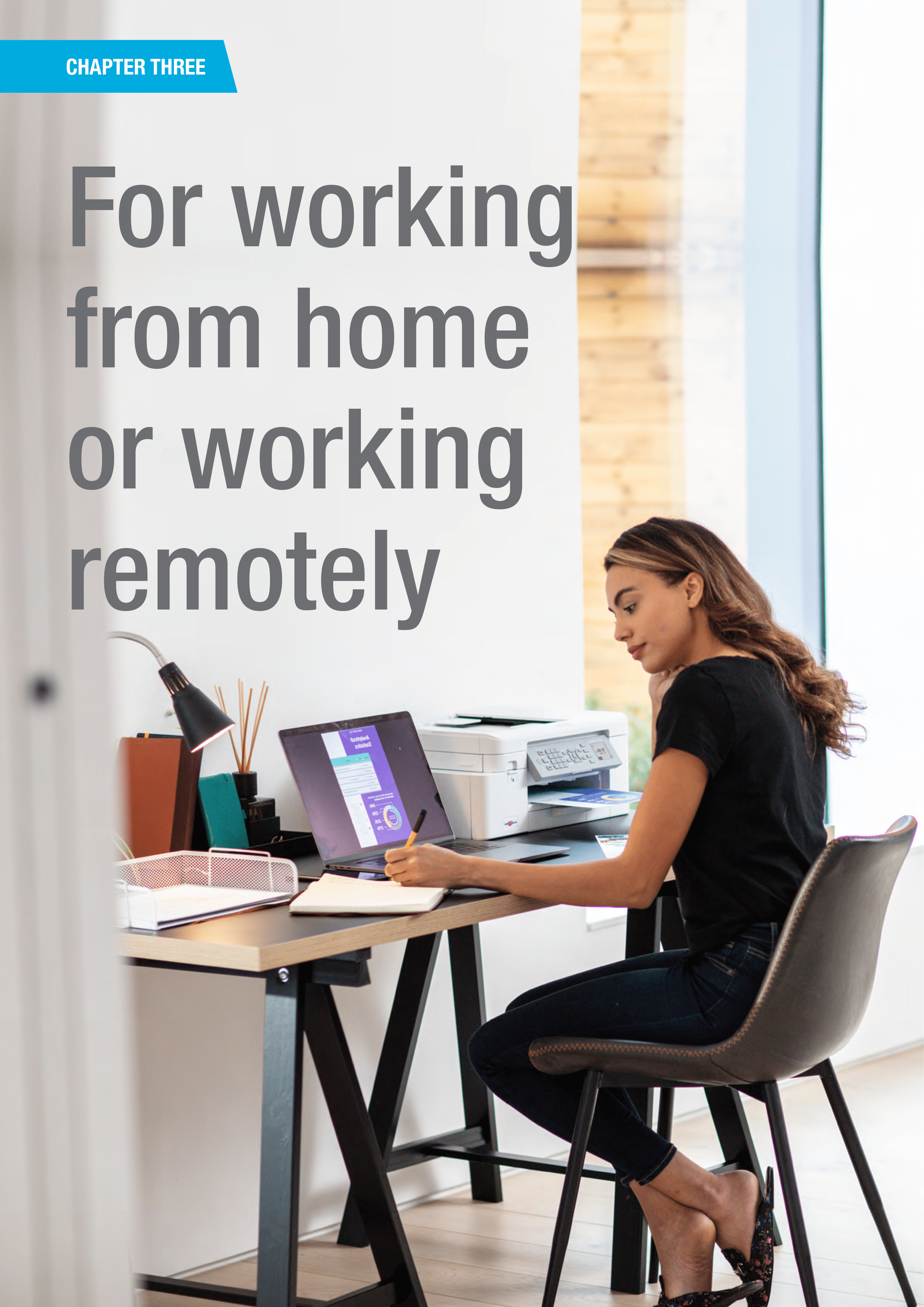 for-wroking-from-home-or-working-remotely