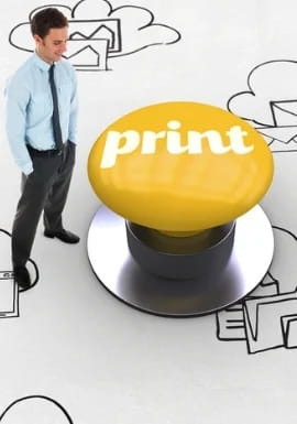 how-costly-is-it-to-ignore-technological-advancements-in-printing (1)