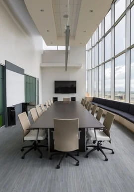 how-is-business-printing-changing-as-australia-reopens