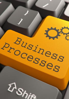 Printer Setup and productivity