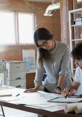 the-best-printer-is-one-you-dont-notice