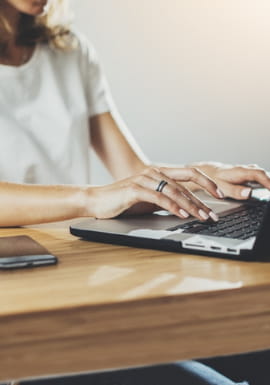 What-devices-will-complete-your-home-office