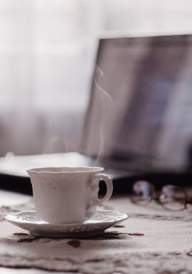 why-a-compact-printer-is-a-great-work-from-home-buddy