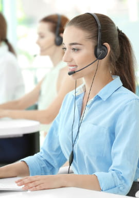 why-after-sales-support-should-be-part-of-your-buying-decision