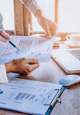 why-the-paperless-office-still-needs-a-printing-solution