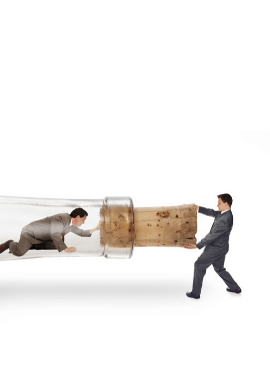 are-workflow-bottlenecks-killing-your-productivity