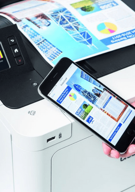 better-equip-your-remote-workforce-with-printing-and-scanning-apps