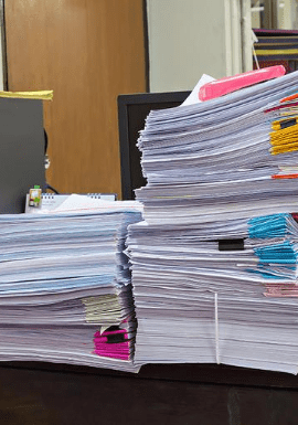 document-scanner-digital-transition