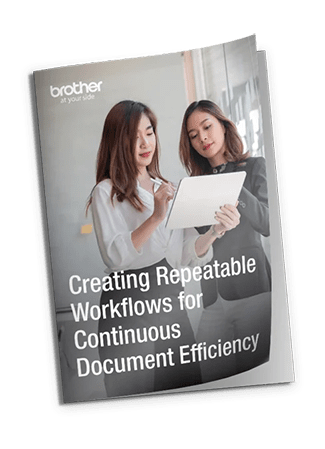 e-book-thumbnail-creating-repeatable-workflows