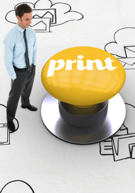how-costly-is-it-to-ignore-technological-advancements-in-printing