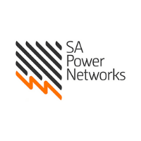 sa-power-netwroks-logo