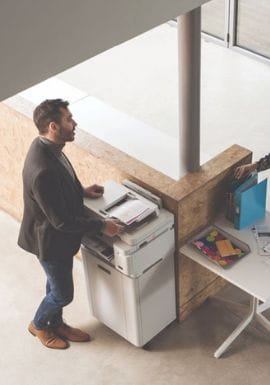 systematic-scanning-workflow-is-key-to-an-efficient-workplace