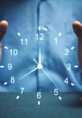 time-saving-benefits-of-workflow-automation