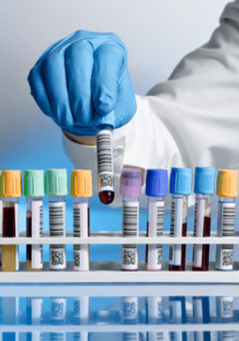 dont-let-patient-labelling-errors-become-a-costly-lesson