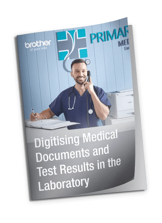 ebook-digitising-medical-documents-thumb-1