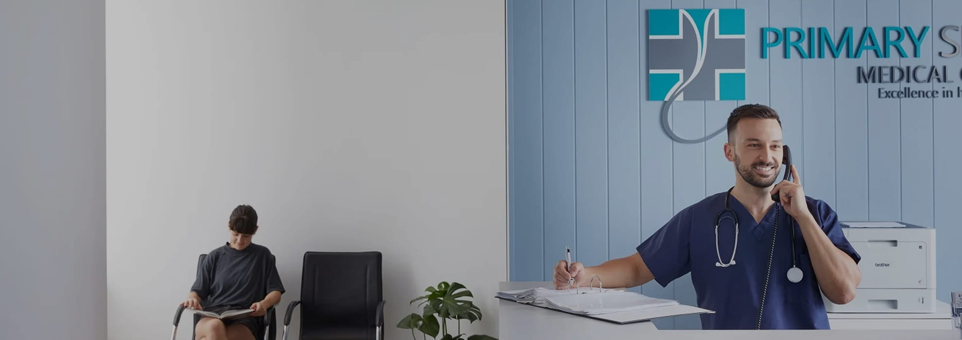 hl-l8360cdw-vertical-healthcare-lifestyle-10