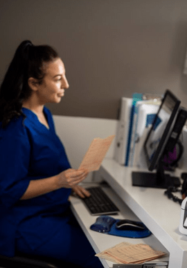 managed-print-services-mps-for-healthcare-finding-the-right-provider