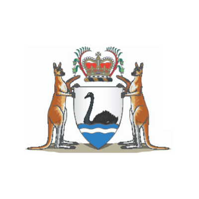 wa-health