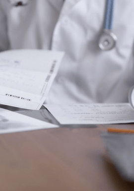 why-digitising-paper-medical-charts-can-streamline-processes-in-the-healthcare-industry