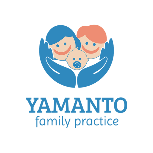 yamanto-familiy-practice-logo